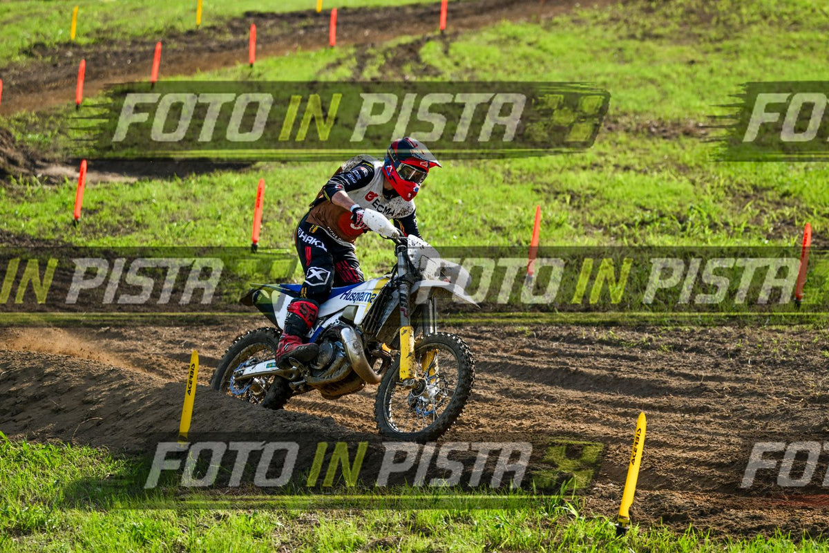 EICMA 20-09 15:00-16:00 · DSH_6987