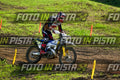 EICMA 20-09 15:00-16:00 · DSH_6988