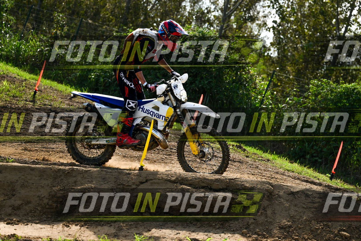 EICMA 20-09 15:00-16:00 · DSH_6989