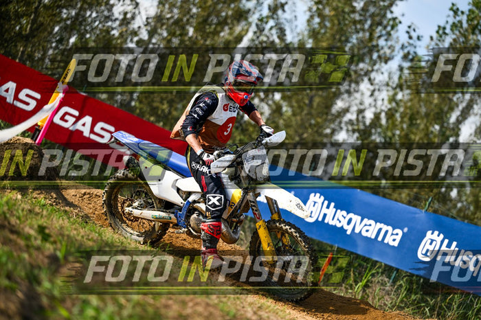 EICMA 20-09 15:00-16:00 · DSH_6990