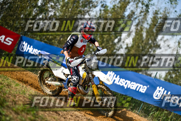 EICMA 20-09 15:00-16:00 · DSH_6991