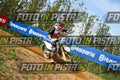 EICMA 20-09 15:00-16:00 · DSH_6992