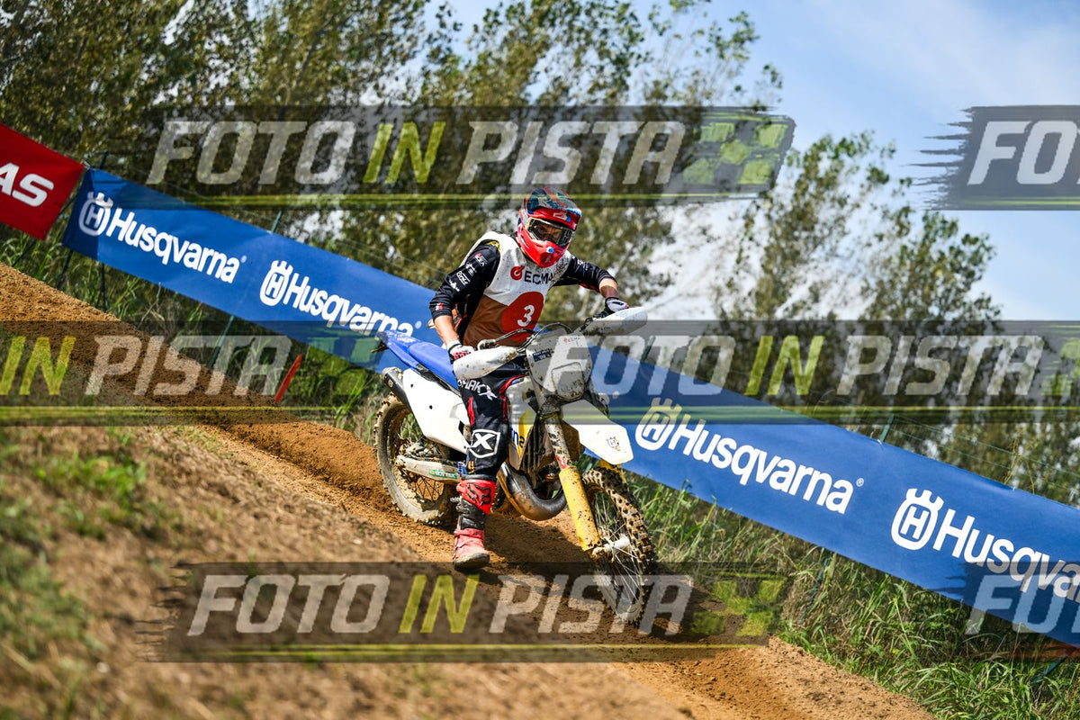 EICMA 20-09 15:00-16:00 · DSH_6992