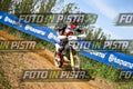 EICMA 20-09 15:00-16:00 · DSH_6993