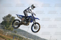 458 · DSH_6993
