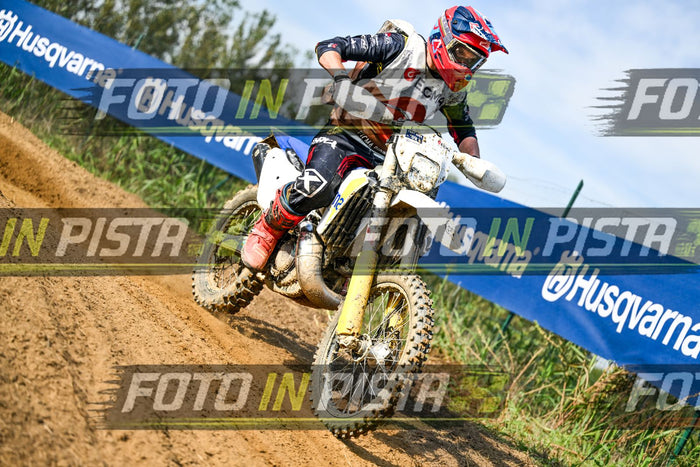 EICMA 20-09 15:00-16:00 · DSH_6994