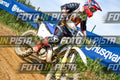 EICMA 20-09 15:00-16:00 · DSH_6995