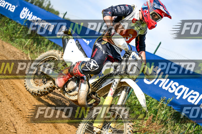 EICMA 20-09 15:00-16:00 · DSH_6995