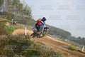225 · DSH_6995