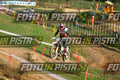 EICMA 20-09 15:00-16:00 · DSH_6996
