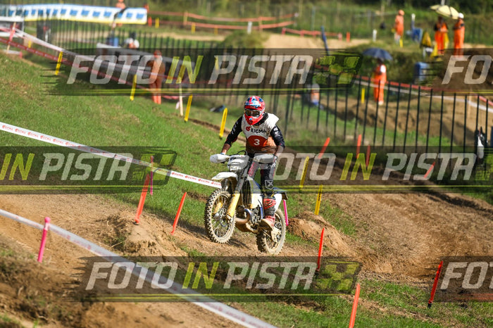 EICMA 20-09 15:00-16:00 · DSH_6996