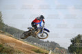 225 · DSH_6996