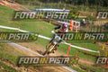 EICMA 20-09 15:00-16:00 · DSH_6997