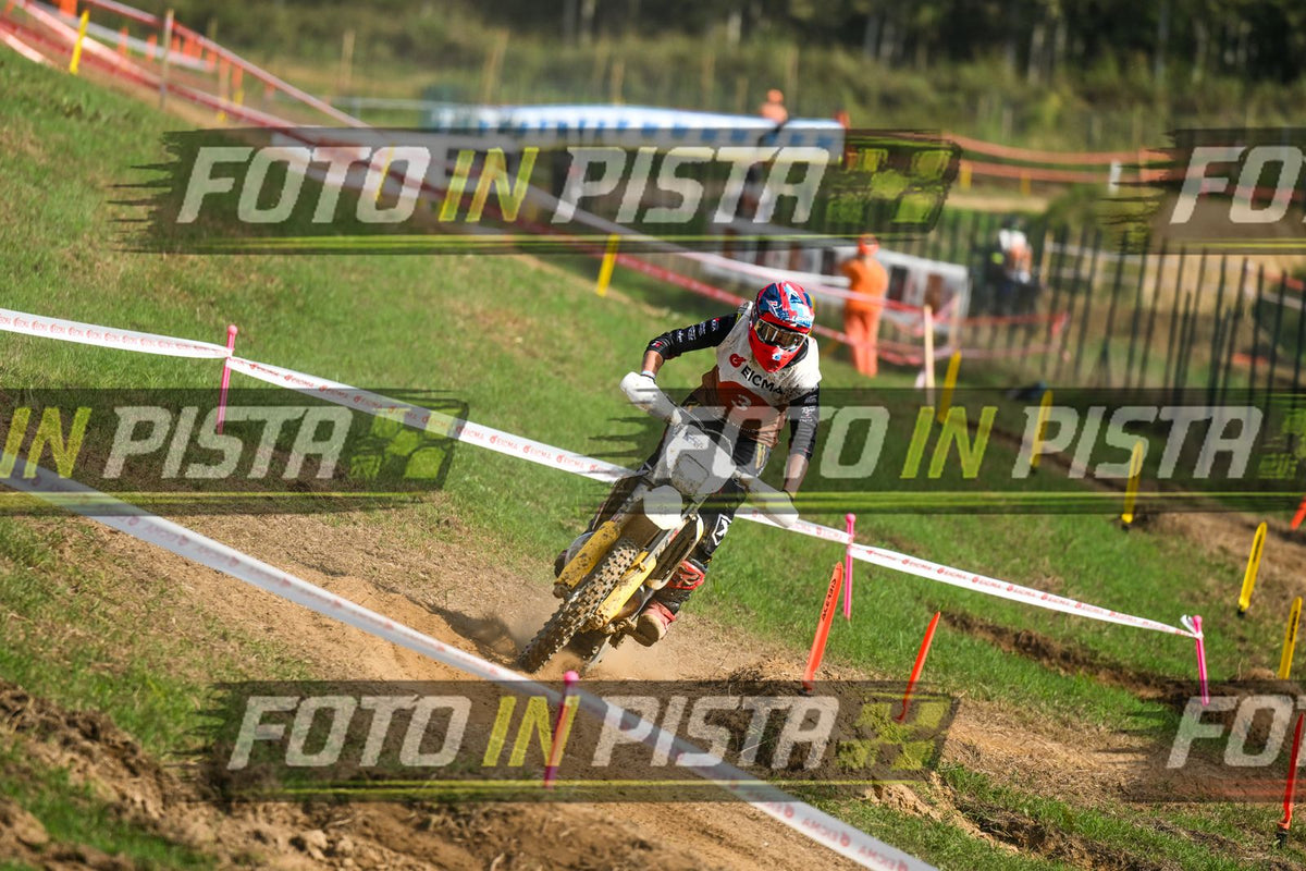 EICMA 20-09 15:00-16:00 · DSH_6997
