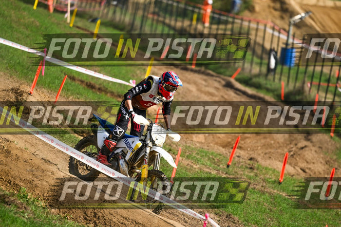 EICMA 20-09 15:00-16:00 · DSH_6998