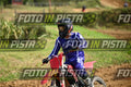 RED BIKE - ALL BLUE · DSH_6998