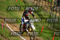 EICMA 20-09 15:00-16:00 · DSH_6999