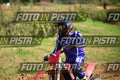 RED BIKE - ALL BLUE · DSH_6999