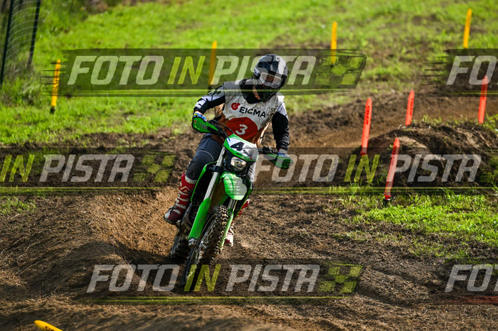 EICMA 20-09 15:00-16:00 · DSH_7000