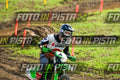 EICMA 20-09 15:00-16:00 · DSH_7001
