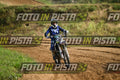 24 · DSH_7001