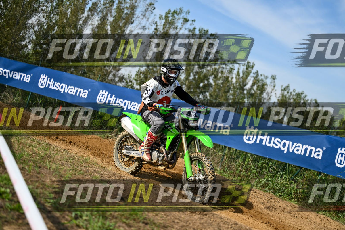 EICMA 20-09 15:00-16:00 · DSH_7002