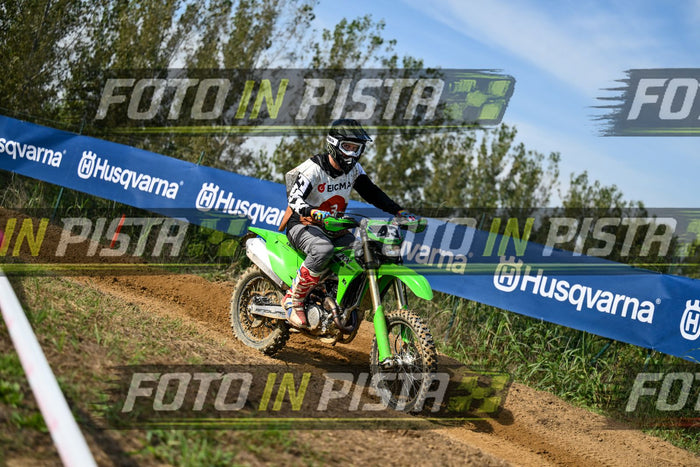 EICMA 20-09 15:00-16:00 · DSH_7002