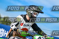 EICMA 20-09 15:00-16:00 · DSH_7003