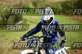 24 · DSH_7006