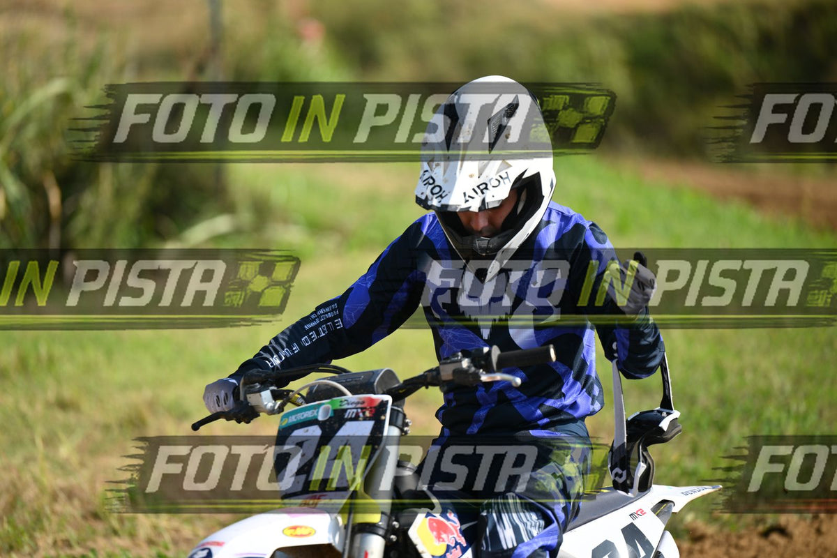 24 · DSH_7006