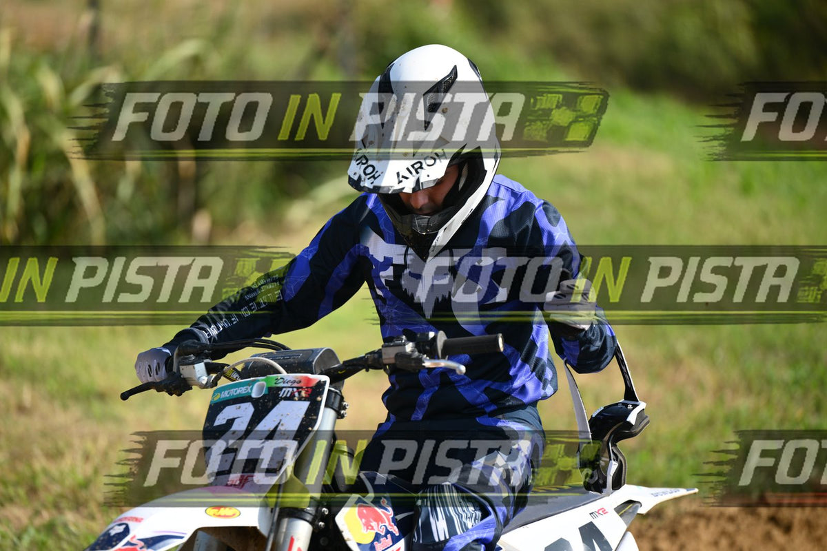 24 · DSH_7007
