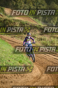 70 · DSH_7008