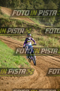 70 · DSH_7009
