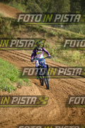 70 · DSH_7010