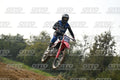 175 · DSH_7010