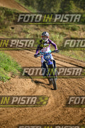70 · DSH_7012