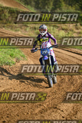 70 · DSH_7016