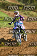 70 · DSH_7017