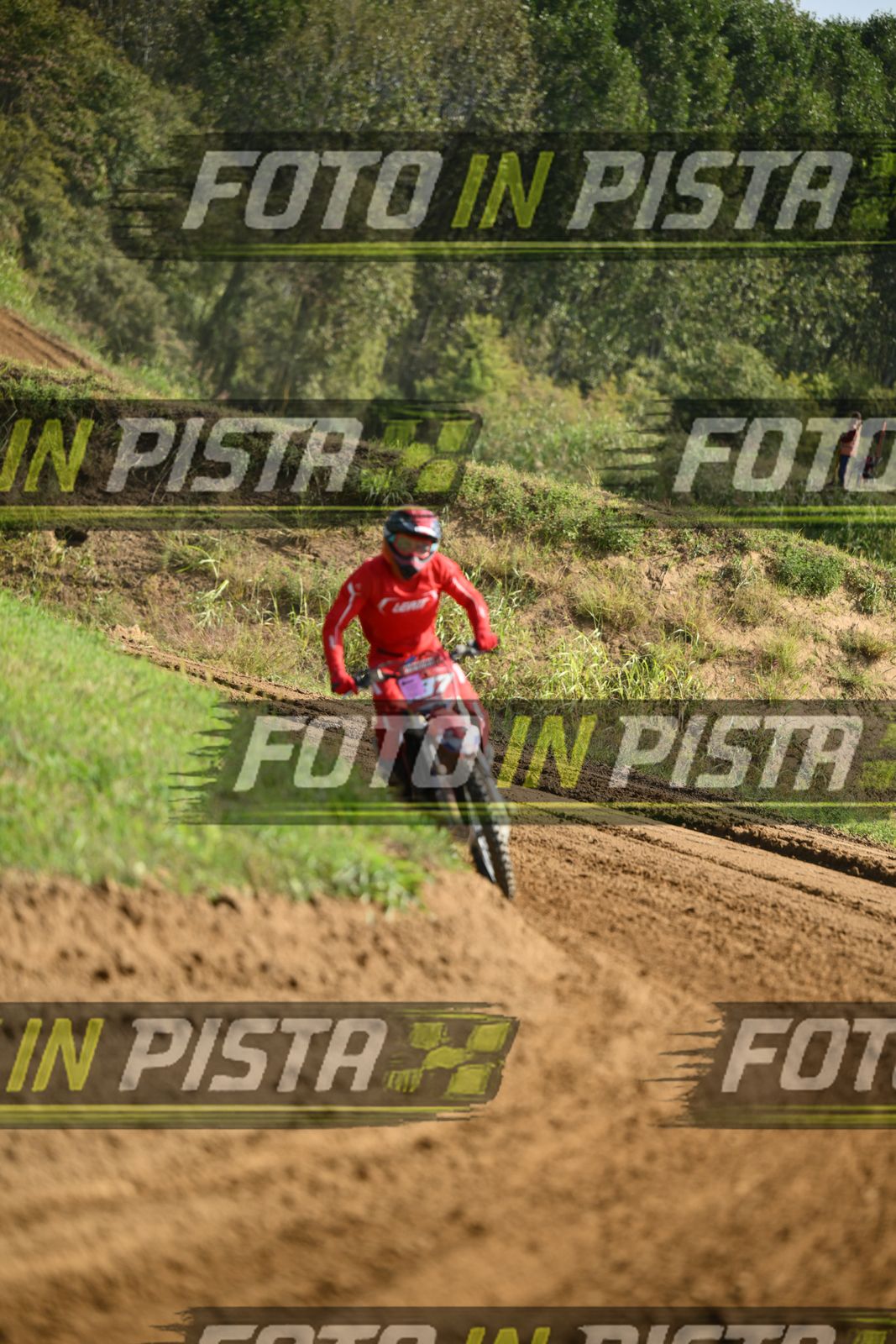 187 · DSH_7020