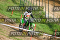EICMA 20-09 15:00-16:00 · DSH_7023