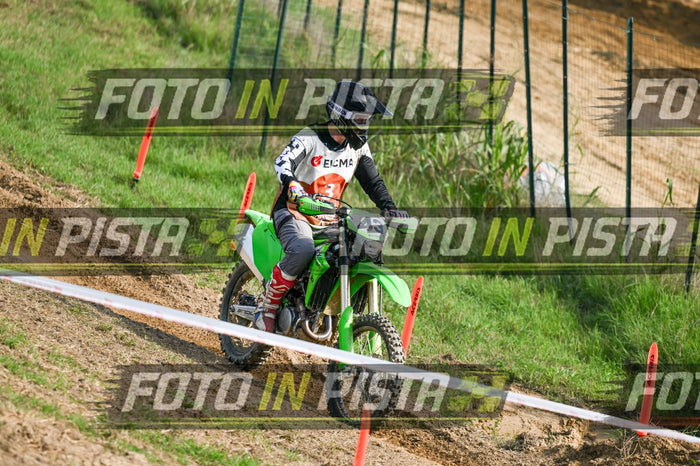 EICMA 20-09 15:00-16:00 · DSH_7023
