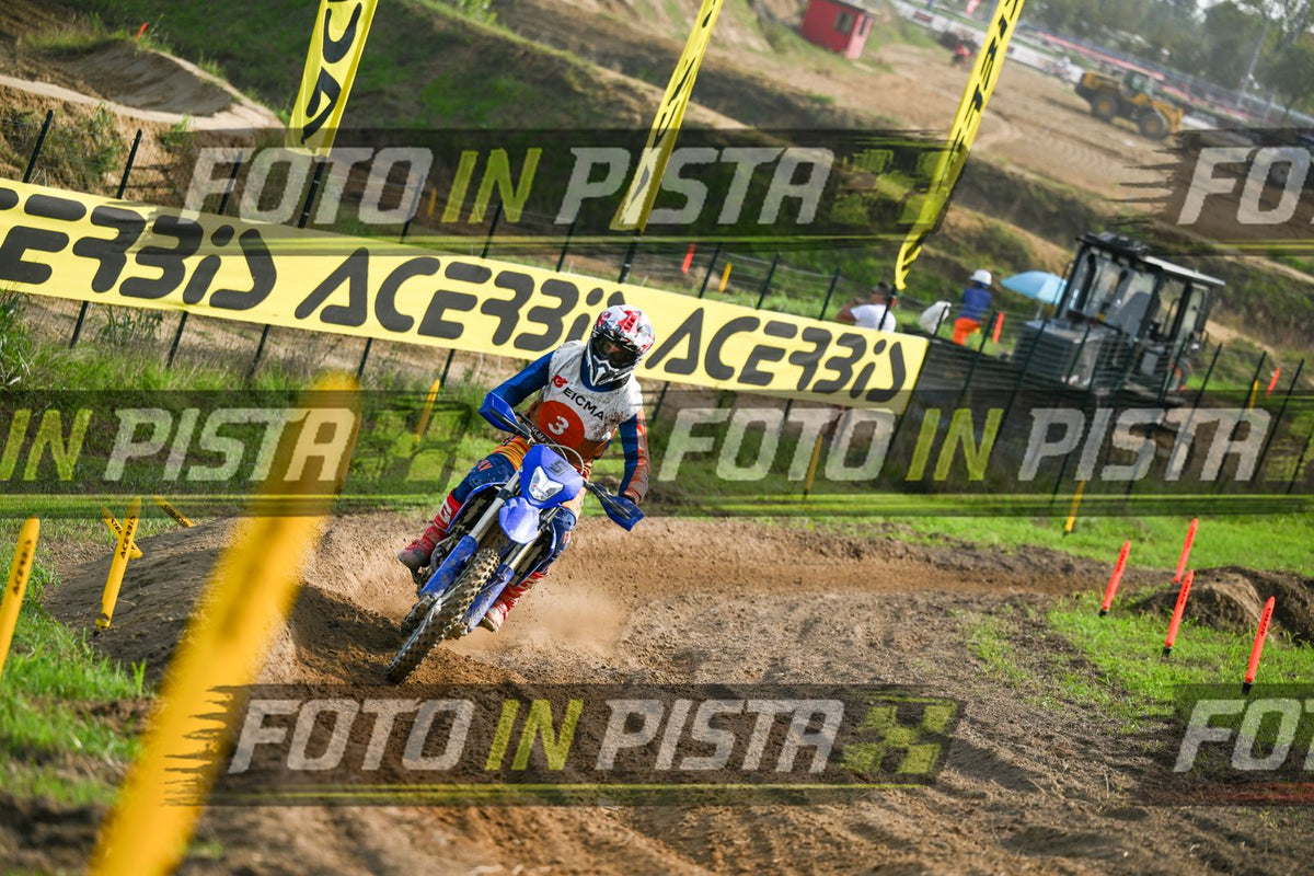 EICMA 20-09 15:00-16:00 · DSH_7025