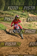 187 · DSH_7025