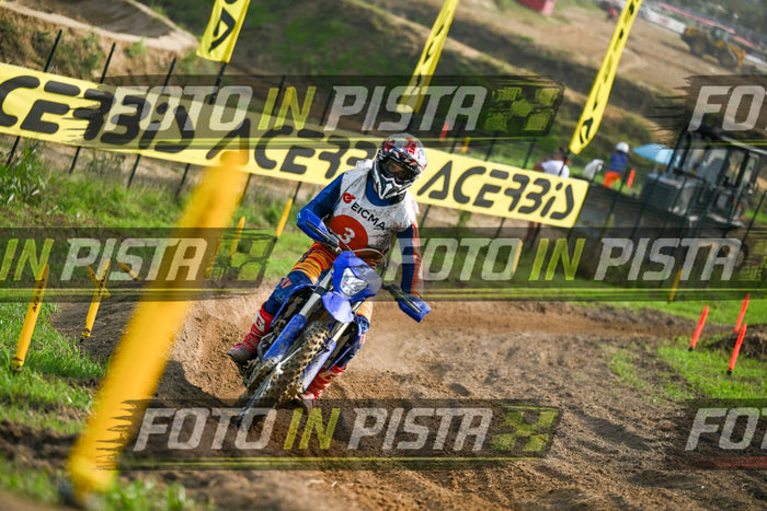 EICMA 20-09 15:00-16:00 · DSH_7026