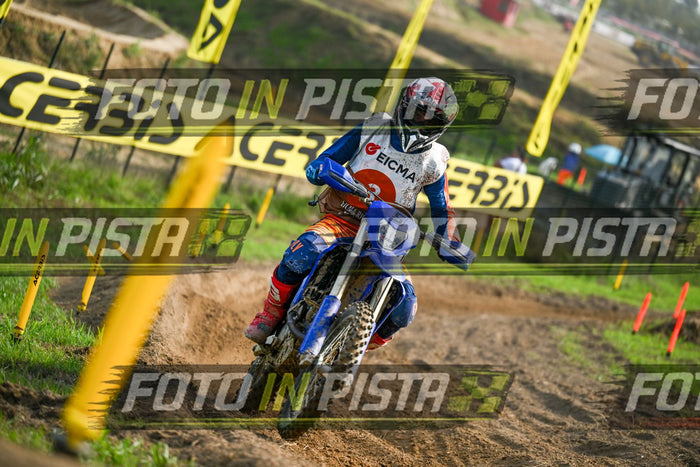 EICMA 20-09 15:00-16:00 · DSH_7027