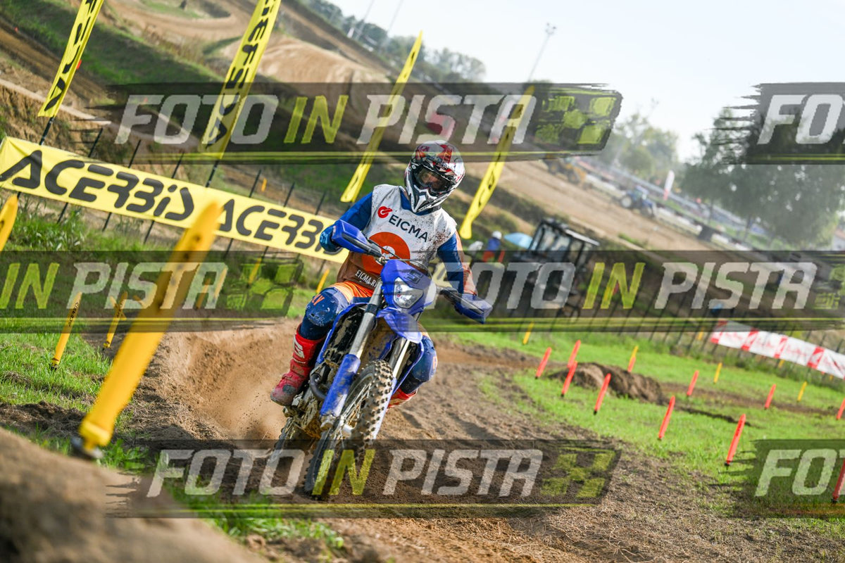 EICMA 20-09 15:00-16:00 · DSH_7028