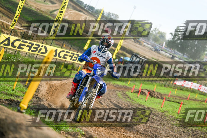EICMA 20-09 15:00-16:00 · DSH_7028
