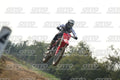 0 - CRF FASTHOUSE · DSH_7028