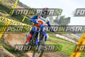 EICMA 20-09 15:00-16:00 · DSH_7029