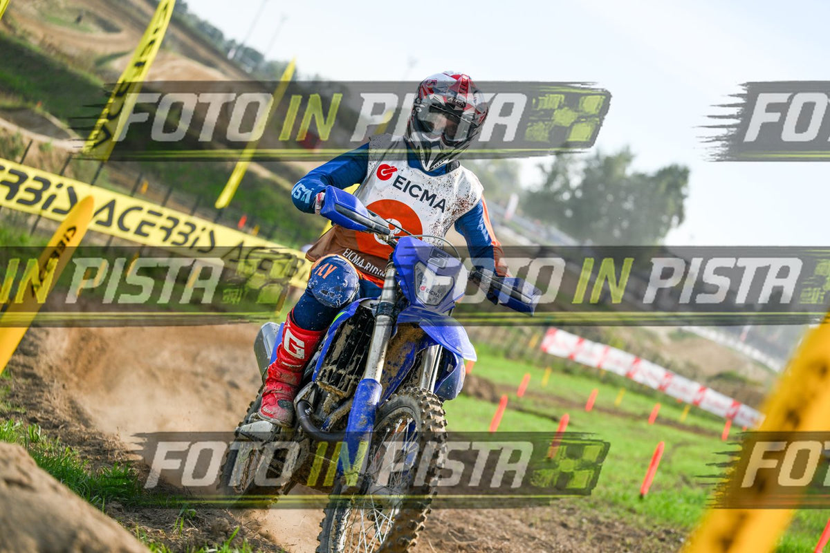 EICMA 20-09 15:00-16:00 · DSH_7029